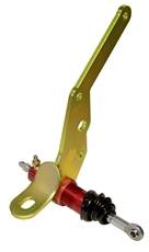 Coleman Racing Products - Coleman Clutch Slave Cylinder (Only) - Push Style