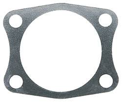 Allstar Performance - Allstar Performance Axle Spacer Plate Ford 9" - Early