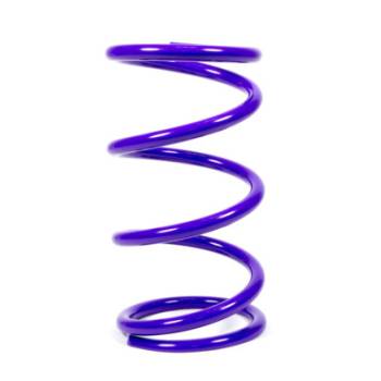 Draco Racing - Draco Conventional Front Coil Spring 5.5" x 10.5" - 325 lb. - Purple