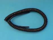 Biondo Racing Products - Biondo 2 Lead Stretch Cord - 6 Ft.