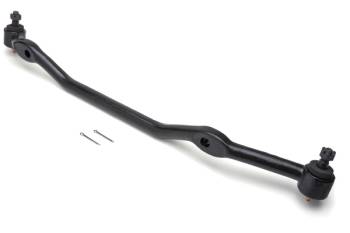 ProForged - ProForged OEM Style Centerlink Steel Black GM A-Body 1964-67 - Each
