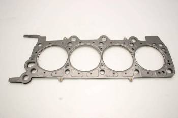 Cometic - Cometic 94 mm Bore Head Gasket 0.051" Thickness Driver Side Multi-Layered Steel - Ford Modular