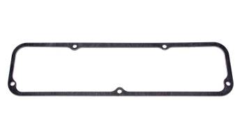 Cometic - Cometic Composite Valve Cover Gasket 0.188" Thick - Small Block Ford