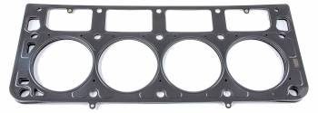 Cometic - Cometic 4.060" Bore Head Gasket 0.060" Thickness Multi-Layered Steel GM LS-Series
