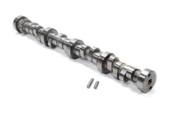 Trick Flow - Trick Flow Track Max Camshaft Hydraulic Roller Lift 0.574/0.595" Duration 398/310 - 110 LSA