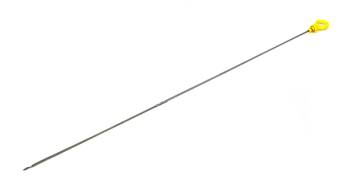 Chevrolet Performance - GM Performance Parts Stick Only Engine Oil Dipstick Steel - GM LS-Series