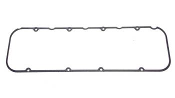 Cometic - Cometic Molded Rubber Valve Cover Gasket RFE 184 Head - Big Block Chevy