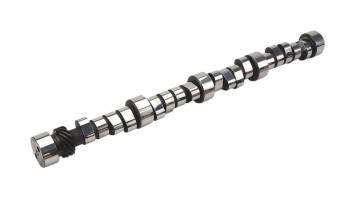 Comp Cams - Comp Cams Extreme Energy Camshaft Hydraulic Roller Lift 0.510/0.510" Duration 264/270 - 114 LSA