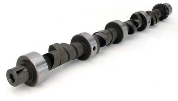 Comp Cams - Comp Cams Hydraulic Roller Camshaft Lift 0.474/0.474" Duration 280/287 110 LSA - 2200/6000 RPM