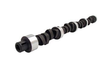Comp Cams - Comp Cams High Energy Camshaft Hydraulic Flat Tappet Lift 0.425/0.425" Duration 252/252 - 110 LSA