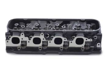 Chevrolet Performance - GM Service Replacement Cylinder Head Bare 2.180/1.880" Valve 325 cc Intake - 118 cc Chamber