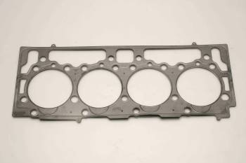 Cometic - Cometic 4.100" Bore Head Gasket 0.045" Thickness Multi-Layered Steel Driver Side - GM Duramax Diesel