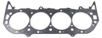 Cometic - Cometic 4.540" Bore Head Gasket 0.030" Thickness Multi-Layered Steel BB Chevy