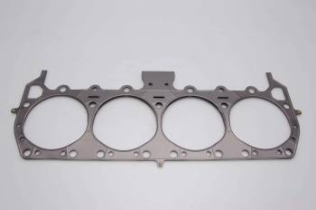 Cometic - Cometic 4.410" Bore Head Gasket 0.051" Thickness Multi-Layered Steel Mopar B/RB-Series