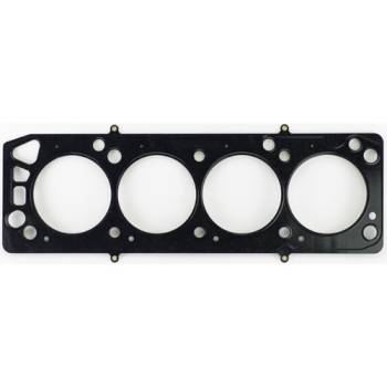 SCE Gaskets - SCE Gaskets MLS Spartan Cylinder Head Gasket 4.125" Bore 0.039" Compression Thickness Multi-Layer Steel - Small Block Mopar