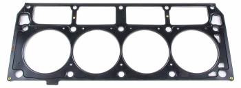 Cometic - Cometic 4.150" Bore Head Gasket 0.040" Thickness Multi-Layered Steel GM LS-Series - LS7