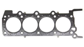 Cometic - Cometic 92.0 mm Bore Head Gasket 0.060" Thickness Driver Side Multi-Layered Steel - Ford Modular