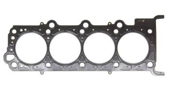 Cometic - Cometic 92.0 mm Bore Head Gasket 0.060" Thickness Passenger Side Multi-Layered Steel - Ford Modular