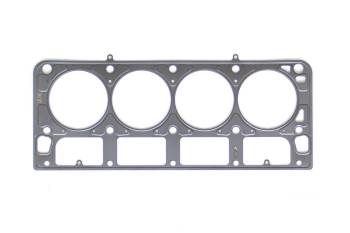 Cometic - Cometic 96.0 mm Bore Head Gasket 0.040" Thickness Multi-Layered Steel GM LS-Series
