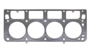 Cometic - Cometic 4.040" Bore Head Gasket 0.051" Thickness Multi-Layered Steel GM LS-Series