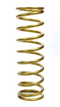 Landrum Performance Springs - Landrum Performance Springs Conventional Coil Spring 5.0" OD 16.000" Length 200 lb/in Spring Rate - Rear