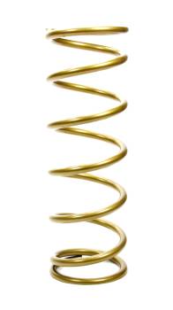 Landrum Performance Springs - Landrum Performance Springs Conventional Coil Spring 5.0" OD 15.000" Length 225 lb/in Spring Rate - Rear