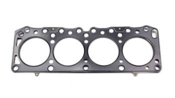 Cometic - Cometic 84.0 mm Bore Head Gasket 0.040" Thickness Multi-Layered Steel Cosworth/Ford/Lotus 4-Cylinder