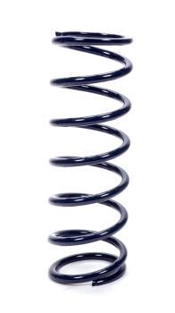 Hypercoils - Hypercoils Coil-Over Coil Spring 3.000" ID 12.000" Length 150 lb/in Spring Rate - Blue Powder Coat