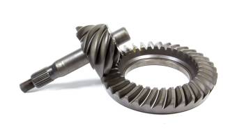 US Gear - Us Gear 3.89 Ratio Ring and Pinion 28 Spline Pinion 9.000" Ring Gear Ford 9.000" - Kit
