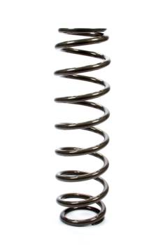 Landrum Performance Springs - Landrum Performance Springs Barrel Coil Spring Coil-Over 2.500" ID 14.000" Length - 200 lb/in Spring Rate