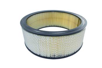 Specialty Products - Specialty Products 14" Diameter Air Filter Element 5" Tall - Paper