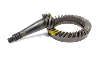 US Gear - Us Gear 4.86 Ratio Ring and Pinion 29 Spline Pinion 8.750" Ring Gear Mopar 8.75" - Kit