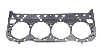 Cometic - Cometic 4.040" Bore Head Gasket 0.060" Thickness Multi-Layered Steel GM LT-Series