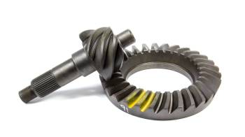 US Gear - Us Gear Pro Ring and Pinion 4.29 Ratio 28/35 Spline Pinion 9.000" Ring Gear - Ford 9.000"
