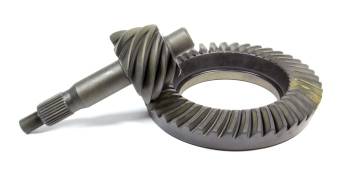 US Gear - Us Gear 4.30 Ratio Ring and Pinion 28 Spline Pinion 9.000" Ring Gear Ford 9.000" - Kit
