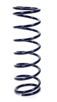 Hypercoils - Hypercoils Coil-Over Coil Spring 3.000" ID 12.000" Length 100 lb/in Spring Rate - Blue Powder Coat