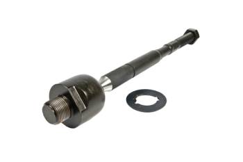 ProForged - ProForged Inner Tie Rod End OE Style Male Steel - Black