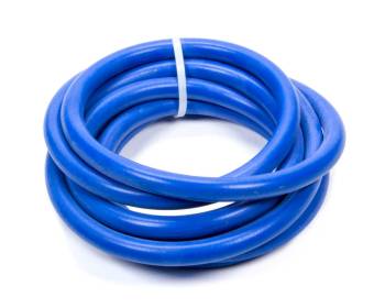 Fragola Performance Systems - Fragola Performance Systems Series 8600 Hose Push-Lok 6 AN 10 ft - Rubber