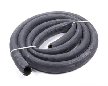 Fragola Performance Systems - Fragola Performance Systems Series 8700 Hose Push-Lok 20 AN 10 ft - Rubber