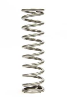 QA1 - QA1 High Travel Coil Spring Coil-Over 2.500" ID 12.0" Length - 400 lb/in Spring Rate