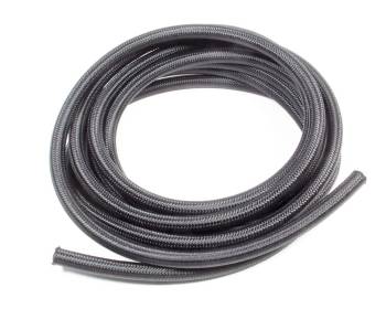 XRP - XRP XR-31 Hose 8 AN 20 ft Braided Nylon - Rubber
