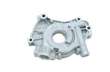 Ford Racing - Ford Racing Wet Sump Oil Pump Internal Standard Volume Gerotor - Ford Coyote