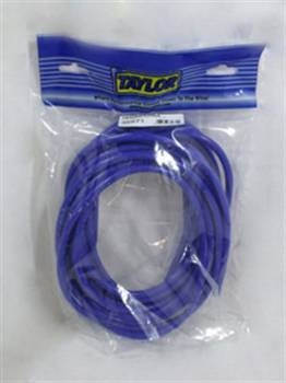 Taylor Cable Products - Taylor Cable Products Spiro-Pro Spark Plug Wire Spiral Core 8 mm 30 ft - Silicone