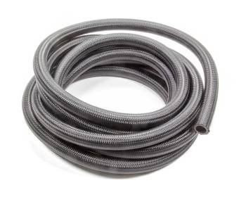 XRP - XRP XR-31 Hose 12 AN 20 ft Braided Nylon - Rubber