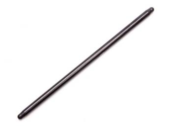 Trend Performance Products - Trend Performance  10.500" Long Pushrod 3/8" Diameter 0.080" Thick Wall Ball Ends - Chromoly