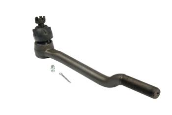ProForged - ProForged Inner Tie Rod End Greasable OE Style Male - Steel - Ford Mustang 1971-73