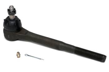 ProForged - ProForged Outer Tie Rod End Greasable OE Style Male - Steel - GM G-Body 1978-95