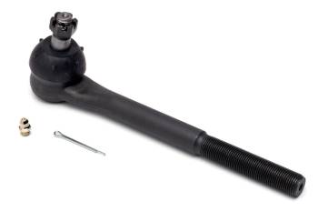 ProForged - ProForged Inner Tie Rod End Greasable OE Style Male - Steel - GM F-Body 1982-92