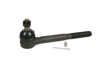 ProForged - ProForged Inner Tie Rod End Greasable OE Style Male - Steel - GM Fullsize Truck/SUV 1988-2006