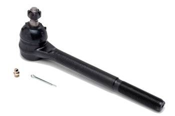 ProForged - ProForged Outer Tie Rod End Greasable OE Style Male - Steel - GM Compact Truck/SUV 1983-98